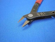  Shimomura Alec  NoScale R5 Nipper 125mm PLZAL-B46N