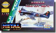 Hawker Tempest Mk.V #SME888