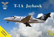 RaytheonT-1A Jayhawk USAF #SVM72042