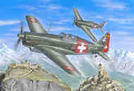 D-3801 Guardians of Sion - Pre-Order Item SHY32035