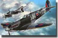 Spitfire Mk.Vc #SHY48091