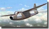  Special Hobby Kits  1/48 He.178V-2  First Jet Plane of the World SHY48093