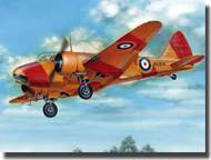  Special Hobby Kits  1/48 Airspeed Oxford Mk. I/II "Commonwealth Service" SHY48104