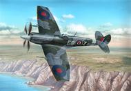 Supermarine Spitfire Mk.XII #SHY48107