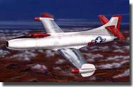  Special Hobby Kits  1/48 D558-1 Skystreak NACA USAF Jet Research Aircraft SHY48115