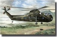 CH-37 Mojave - Pre-Order Item* #SHY72075