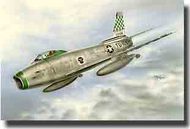 F-86H Sabre Dog #SHY72120