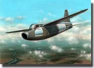 Heinkel He.178 V-2 #SHY72192