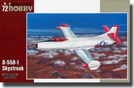  Special Hobby Kits  1/72 D-558-1 Skystreak SHY72214