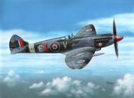Supermarine Spitfire F Mk.21 