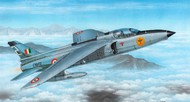  Special Hobby Kits  1/72 HAL Ajeet Mk I Indian Light Fighter (New Tool) SHY72370