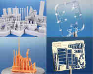  Special Hobby Kits  1/72 Heinkel He.59B Upgrade Set SHY72515