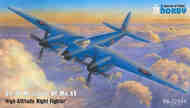 de Havilland DH.98 Mosquito NF Mk.XV High-Altitude Night Fighter - Pre-Order Item #SHY72544
