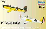 Ryan PT-20 #VT72001