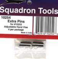  Squadron Products  NoScale Replacement Pins for 10253 SQT10254