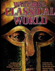 Collection -  Warfare in the Classical World #SAB6148