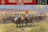 British Light Infantry in Skirmish Napoleonic #STR29872