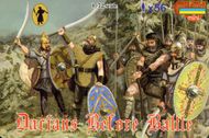 Dacians Before Battle #STLM72040