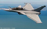 Dassault Rafale 'Export versions' (part 2) - Greece - 'Hellenic Air Force' - Pre-Order Item* #SY48920