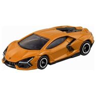  Takara Tomy  1/64 No.107 Lamborghini Revuelto TKT91716