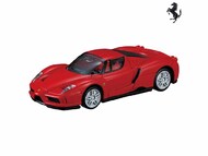  Takara Tomy  NoScale 2020 Enzo Ferrari TKT93042