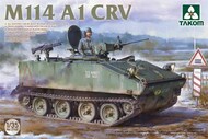 M114A1 CRV #TAO2148