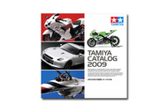  Tamiya Models  Books Tamiya Catalog 2017 TAM00