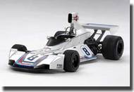  Tamiya Models  1/12 1975 Martini Brabham BT44B GP Race Car w/Photo-Etched TAM12042