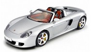 Porsche Carrera GT Race Car OUT OF STOCK IN US, HIGHER PRICED SOURCED IN EUROPE #TAM12050