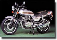  Tamiya Models  1/12 Honda CB750F OUT OF STOCK IN US, HIGHER PRICED SOURCED IN EUROPE TAM14006