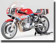 Honda RS1000 Endurance #TAM14014