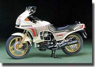  Tamiya Models  1/12 Honda CX-500 Turbo OUT OF STOCK IN US, HIGHER PRICED SOURCED IN EUROPE TAM14016