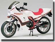  Tamiya Models  1/12 Honda VT250 Integra TAM14030