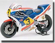  Tamiya Models  1/12 Honda NS500 GP Racer TAM14032