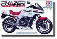 Tamiya Models  1/12 FZ250 Phazer Yamaha TAM14047