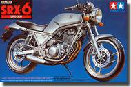 Yamaha SRX-6 #TAM14048