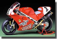 Ducati 888 Superbike Racer OUT OF STOCK IN US, HIGHER PRICED SOURCED IN EUROPE #TAM14063