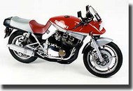  Tamiya Models  1/12 Suzuki GSX1100S Katana Kit - "Custom Tuned" OUT OF STOCK IN US, HIGHER PRICED SOURCED IN EUROPE TAM14065