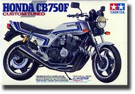  Tamiya Models  1/12 Honda CB750 OUT OF STOCK IN US, HIGHER PRICED SOURCED IN EUROPE TAM14066
