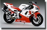  Tamiya Models  1/12 Yamaha YZF-R1 OUT OF STOCK IN US, HIGHER PRICED SOURCED IN EUROPE TAM14073