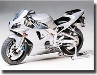 Yamaha YZF-R1 Taira Racing OUT OF STOCK IN US, HIGHER PRICED SOURCED IN EUROPE #TAM14074