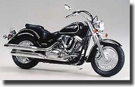  Tamiya Models  1/12 Yamaha XV1600 Road Star OUT OF STOCK IN US, HIGHER PRICED SOURCED IN EUROPE TAM14080