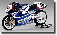  Tamiya Models  1/12 Suzuki RGV Gamma XR89 OUT OF STOCK IN US, HIGHER PRICED SOURCED IN EUROPE TAM14081