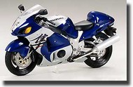  Tamiya Models  1/12 Suzuki GSX1300R Hayabusa OUT OF STOCK IN US, HIGHER PRICED SOURCED IN EUROPE TAM14090