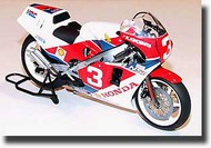  Tamiya Models  1/12 Honda NSR500 Factory Color OUT OF STOCK IN US, HIGHER PRICED SOURCED IN EUROPE TAM14099