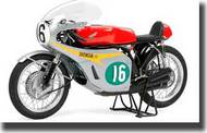  Tamiya Models  1/12 Honda RC166 GP Racer TAM14113