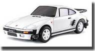  Tamiya Slot Cars  1/32 JR RC Body Set Porsche 911 TAM15310