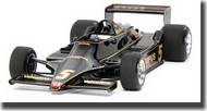  Tamiya Models  1/20 Lotus Type 79 1978 OUT OF STOCK IN US, HIGHER PRICED SOURCED IN EUROPE TAM20060