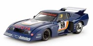  Tamiya Models  1/20 Toyota Celica LB Turbo Gr.5 Race Car OUT OF STOCK IN US, HIGHER PRICED SOURCED IN EUROPE TAM20072