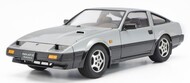  Tamiya Models  1/24 Nissan Fairlady Z OUT OF STOCK IN US, HIGHER PRICED SOURCED IN EUROPE TAM24042